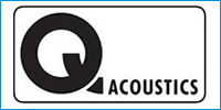 Q Acoustics zvočniki (43)