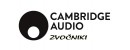 Cambridge Audio (zvočniki)